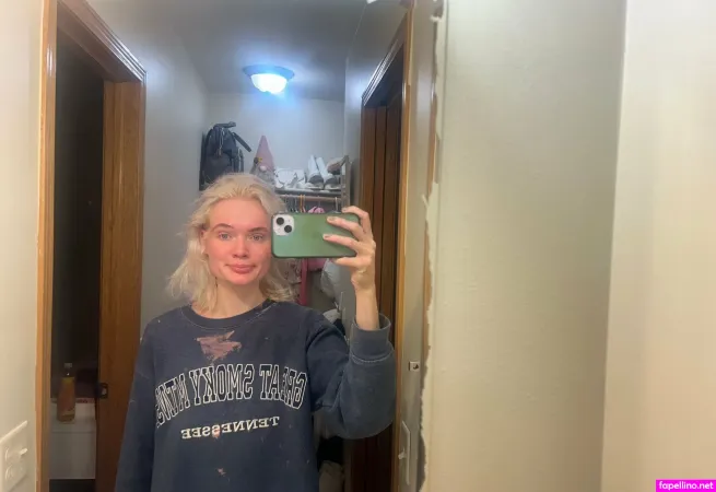 Tattedblondie344 OnlyFans Thumbnail #L8uV9fAPNy