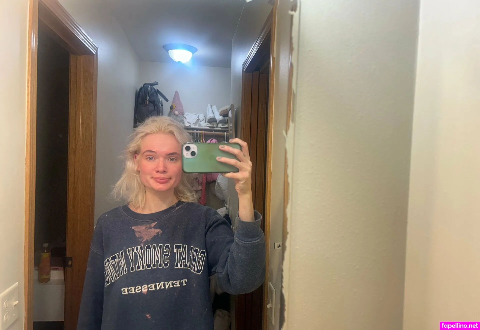 tattedblondie344 Nude Leaked OnlyFans Photo #L8uV9fAPNy