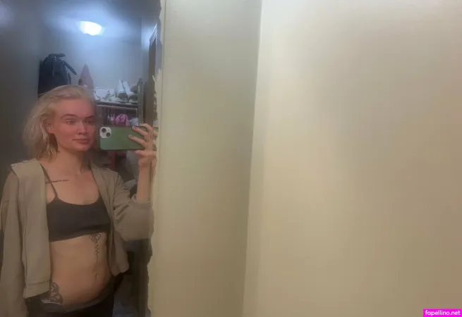 Tattedblondie344 OnlyFans Thumbnail #LR2ZJtlzsM