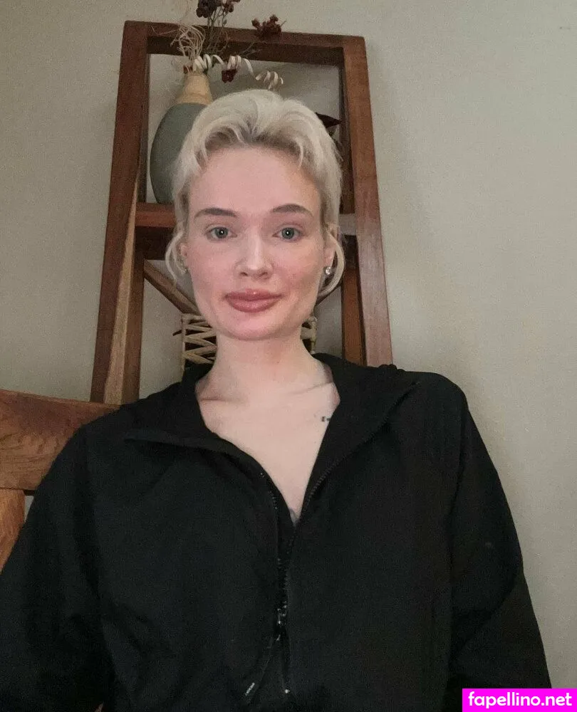 tattedblondie344 Nude Leaked OnlyFans Photo #LYbPkmkXGe