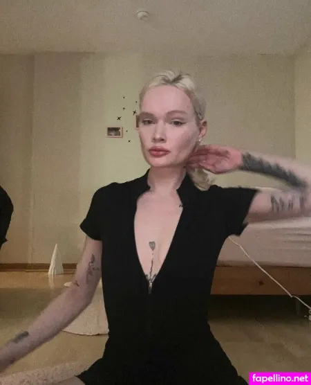 Tattedblondie344 OnlyFans Thumbnail #MO97WW3YzA