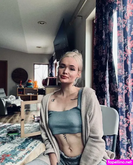 Tattedblondie344 OnlyFans Thumbnail #NPFO7ISmTt