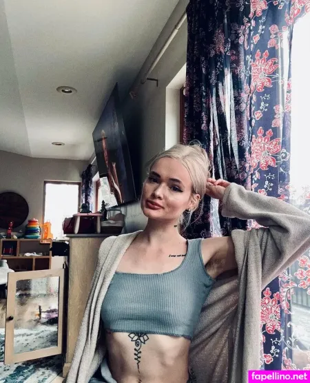 Tattedblondie344 OnlyFans Thumbnail #PFQVqeuAt0