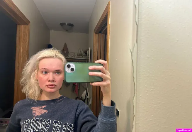 Tattedblondie344 OnlyFans Thumbnail #PnhJkt3mP6