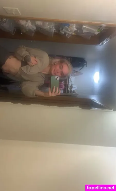 Tattedblondie344 OnlyFans Thumbnail #Q6yubJbvpD