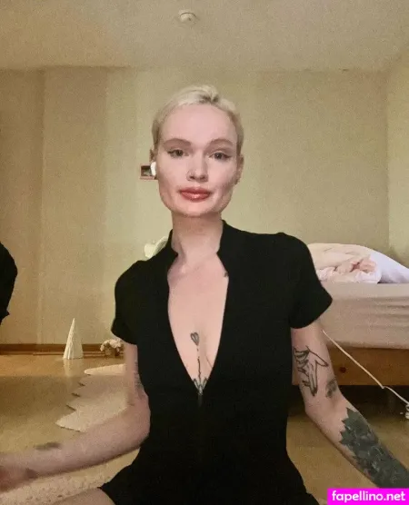 Tattedblondie344 OnlyFans Thumbnail #Qy9Kx1vTmz