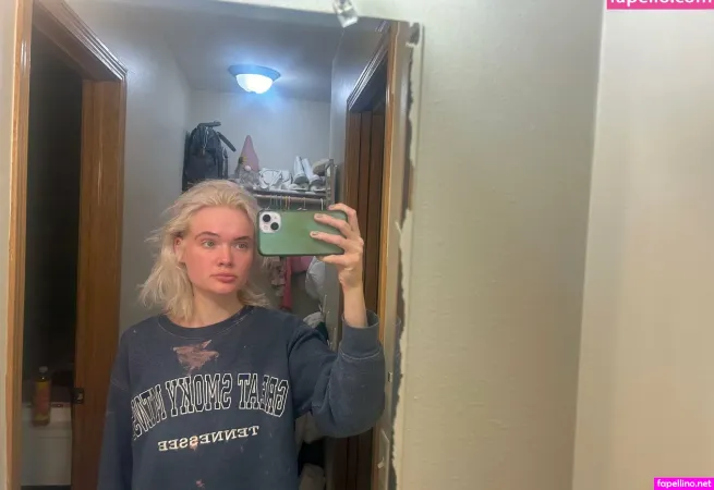 Tattedblondie344 OnlyFans Thumbnail #RN0PaBuTvF