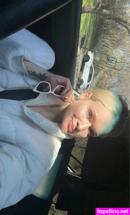 Tattedblondie344 OnlyFans Thumbnail #RfQAaD8M28