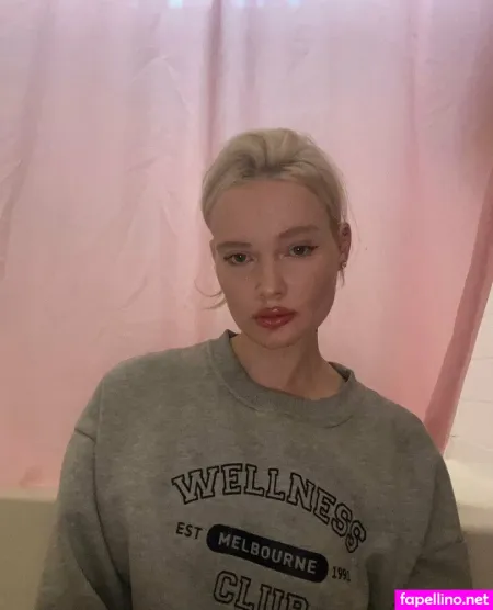 Tattedblondie344 OnlyFans Thumbnail #SceNAK8XGO