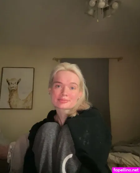 Tattedblondie344 OnlyFans Thumbnail #T3ZLAGnsSr