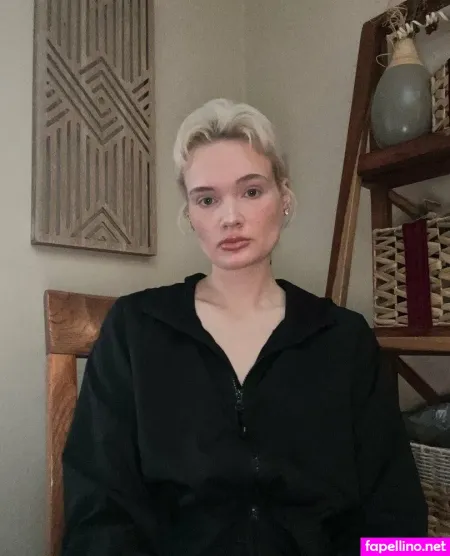 Tattedblondie344 OnlyFans Thumbnail #TD8Yl0steu