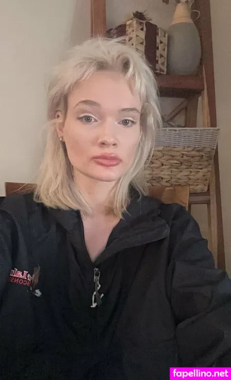 Tattedblondie344 OnlyFans Thumbnail #UXosfMrYPz