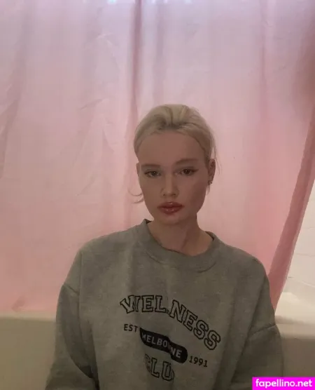 Tattedblondie344 OnlyFans Thumbnail #Vbs8o0J1QH