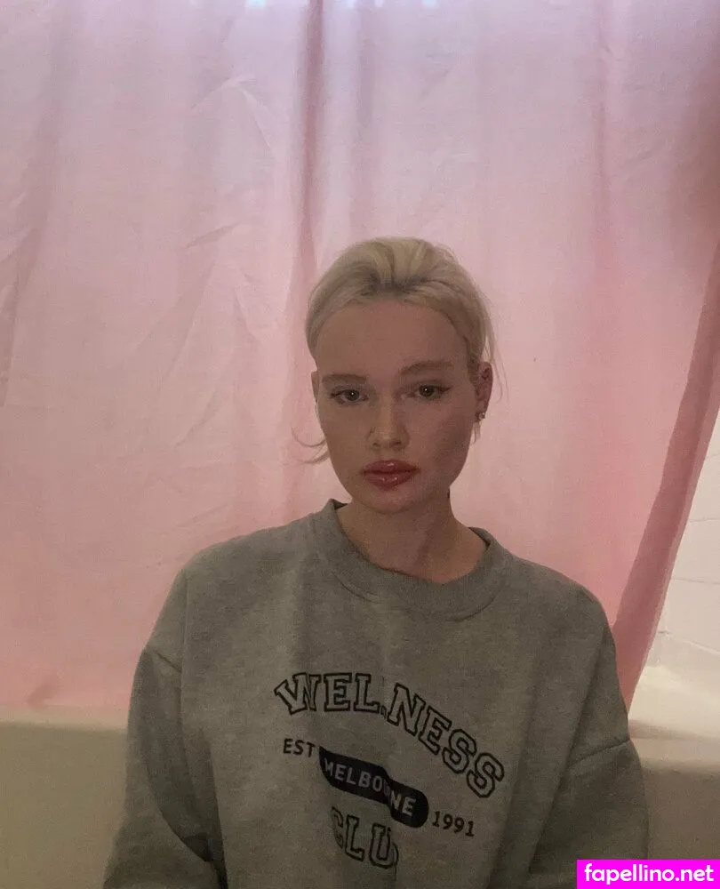 tattedblondie344 Nude Leaked OnlyFans Photo #Vbs8o0J1QH