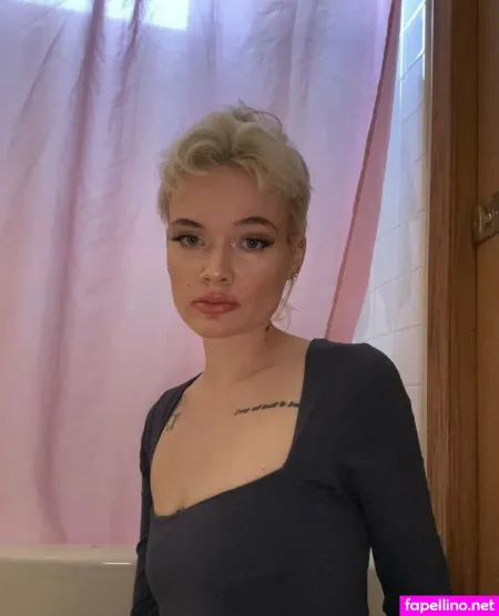 Tattedblondie344 OnlyFans Thumbnail #XGuvQ8ARiT