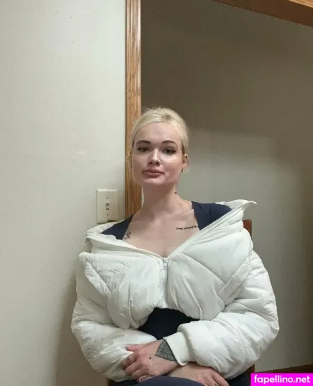 Tattedblondie344 OnlyFans Thumbnail #ZKjbEdKkwk