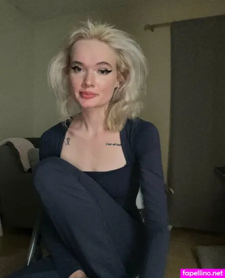 Tattedblondie344 OnlyFans Thumbnail #Zu9vwIh0tm