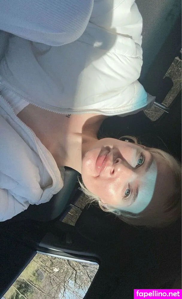 tattedblondie344 Nude Leaked OnlyFans Photo #cWfZpromS4