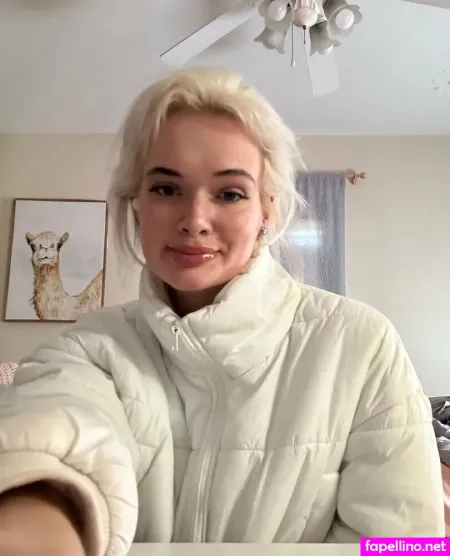 Tattedblondie344 OnlyFans Thumbnail #joPSsO1w7F