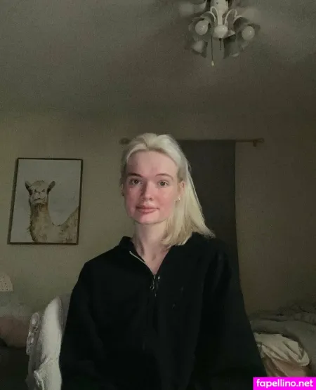 Tattedblondie344 OnlyFans Thumbnail #kak4Oz7oRc