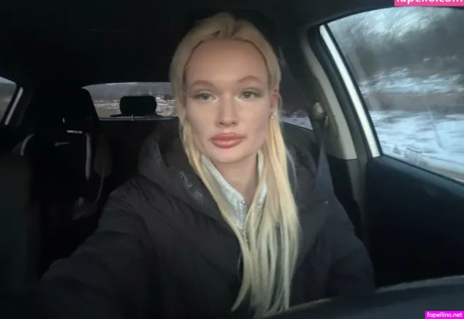 Tattedblondie344 OnlyFans Thumbnail #oTp6lAQkVJ