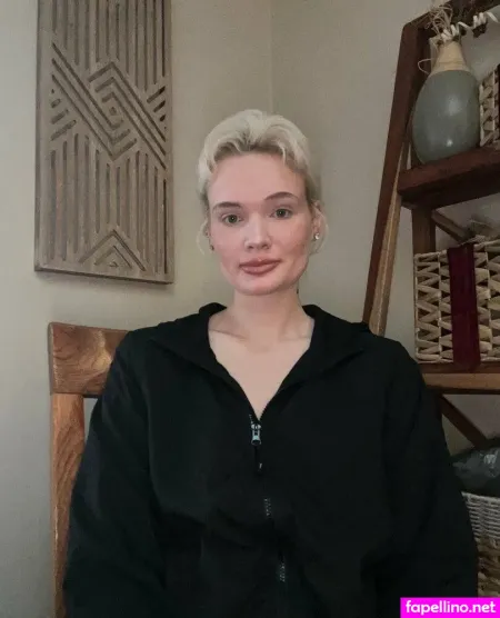 Tattedblondie344 OnlyFans Thumbnail #t0PA5VPnvc