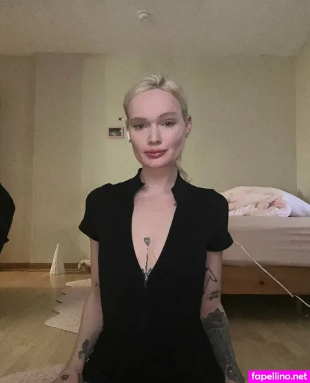 Tattedblondie344 OnlyFans Thumbnail #vKSlOBXMQx