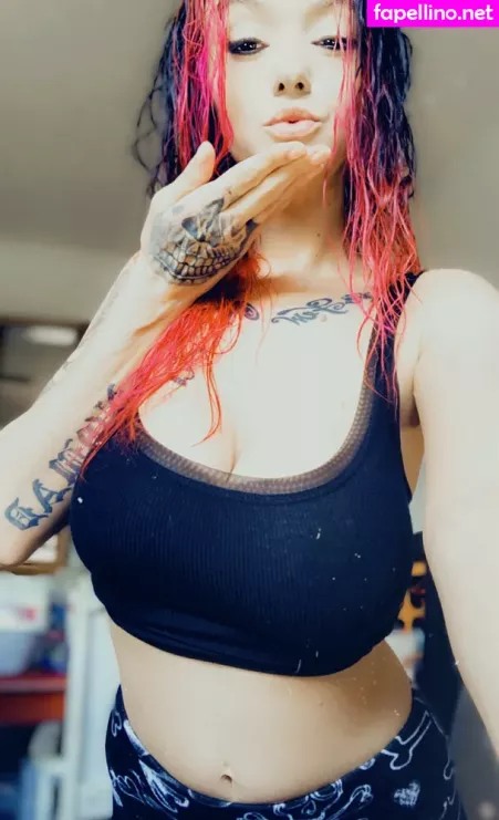 Tattedbunnyfree OnlyFans Thumbnail #BgLHDUqIQl