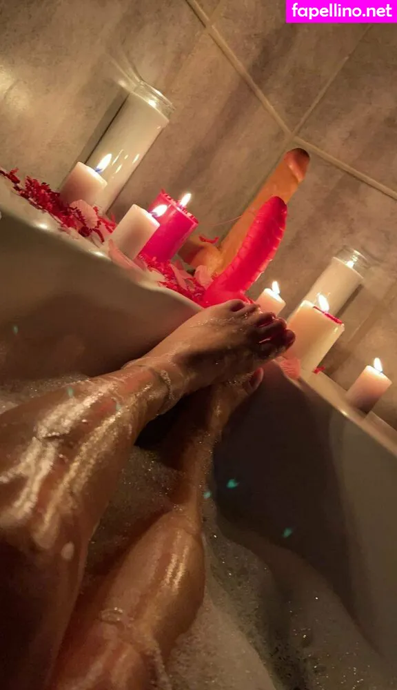 tattedbunnyfree, tattedupbunny Nude Leaked OnlyFans Photo #CLUtu9Btnv