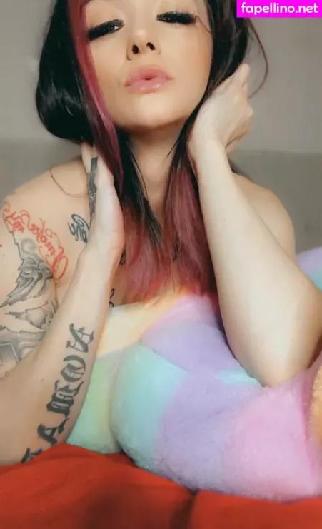 Tattedbunnyfree OnlyFans Thumbnail #NtUokVRWXb