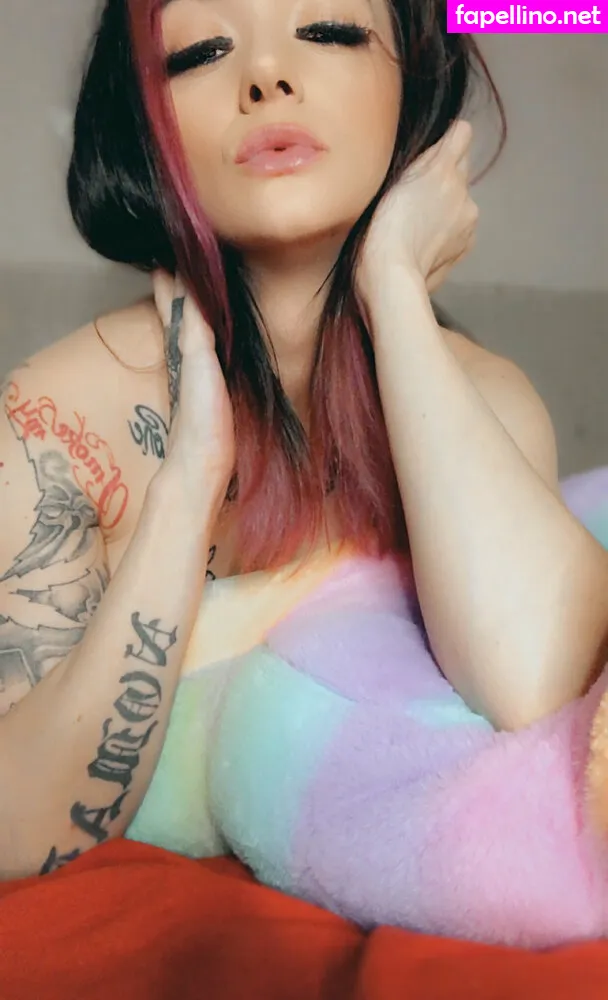 tattedbunnyfree, tattedupbunny Nude Leaked OnlyFans Photo #NtUokVRWXb