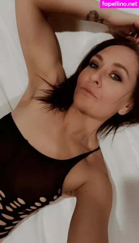 Tattedbunnyfree OnlyFans Thumbnail #hMTNHq2dSh