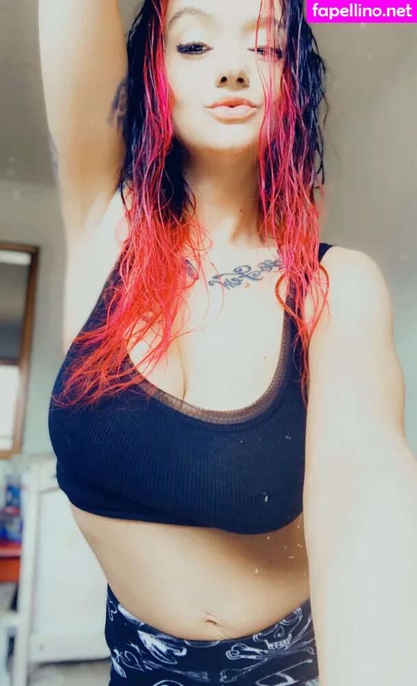 tattedbunnyfree, tattedupbunny Nude Leaked OnlyFans Photo #p2Dvti5opr