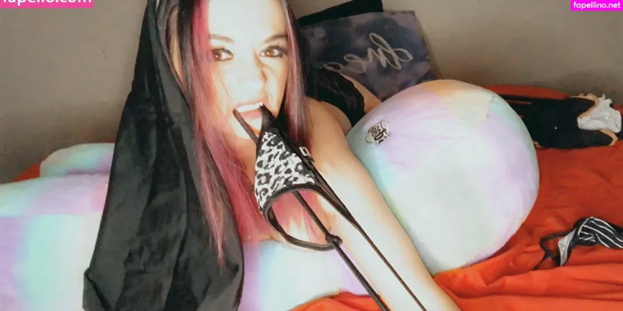 Tattedbunnyfree OnlyFans Thumbnail #tKyh8bawpx