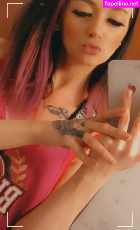 Tattedbunnyfree OnlyFans Thumbnail #vsaZPEHtih