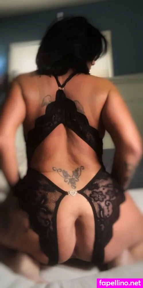 tatted_caramelx, tattedcaramelx Nude Leaked OnlyFans Photo #FSbZE5MLCd