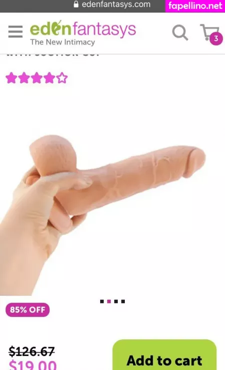 Tattedchubbygf OnlyFans Thumbnail #2l2qM1yt5P