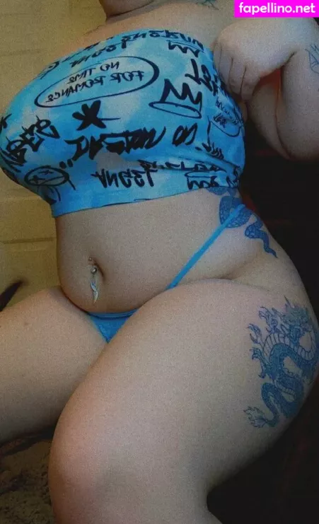 Tattedchubbygf OnlyFans Thumbnail #4mnylKG2vN