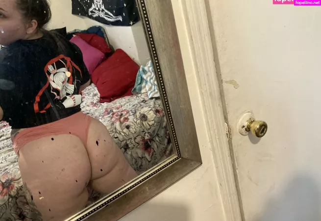 Tattedchubbygf OnlyFans Thumbnail #HwAdC46AvH