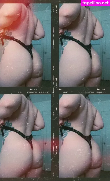 Tattedchubbygf OnlyFans Thumbnail #IIWgoZQXwQ