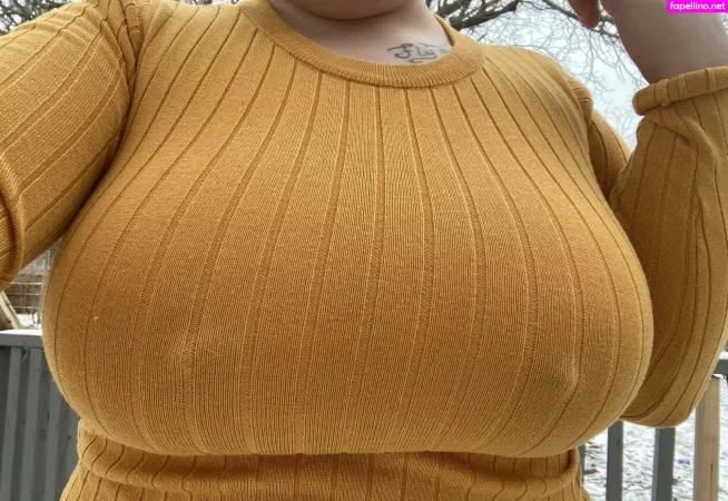 Tattedchubbygf OnlyFans Thumbnail #haVZjMF5Ti