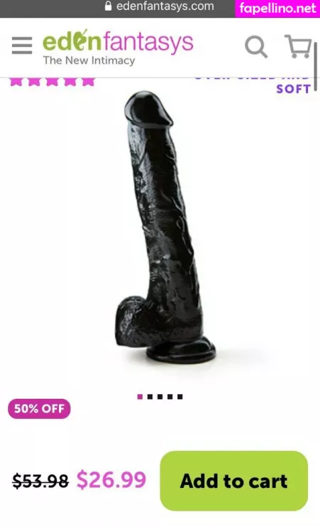 Tattedchubbygf OnlyFans Thumbnail #q5Q6p1uHoE