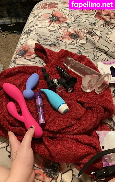 fgutfhijtffhu, tattedchubbygf Nude Leaked OnlyFans Photo #tAl4GApwTt