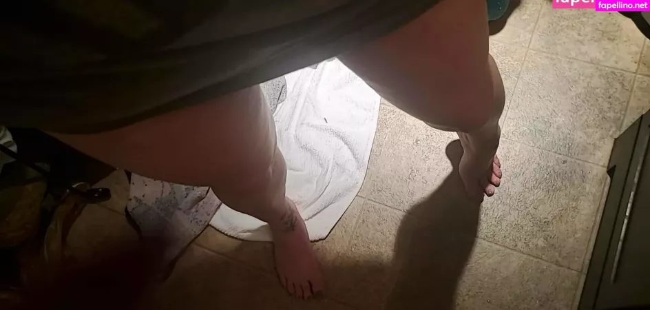 Tattedcutie90 OnlyFans Thumbnail #s0NdhOqcOB