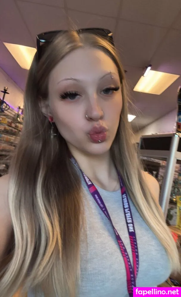 tatteddbarbiee, tatteddbarbieeee Nude Leaked OnlyFans Photo #MlF1amFXr8