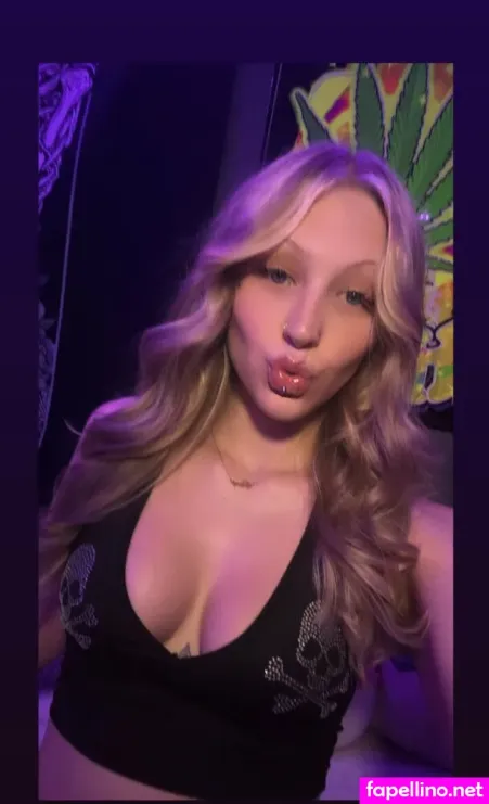 Tatteddbarbiee OnlyFans Thumbnail #aucFTL08as