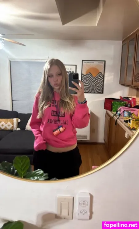 Tatteddbarbiee OnlyFans Thumbnail #j2pRuhHZ1q