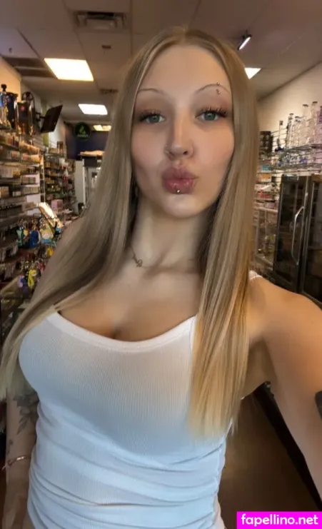 Tatteddbarbiee OnlyFans Thumbnail #te3qzuTcgH