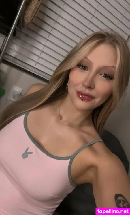 Tatteddbarbiee OnlyFans Thumbnail #u5r6GOAnqY