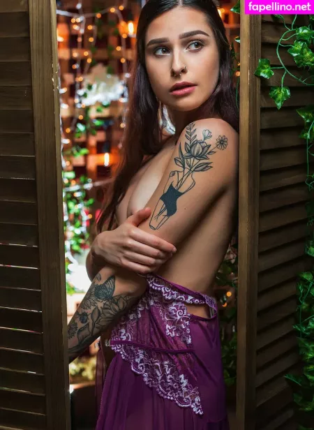 Tatteddbeautyy OnlyFans Thumbnail #29Q1WCXkQe